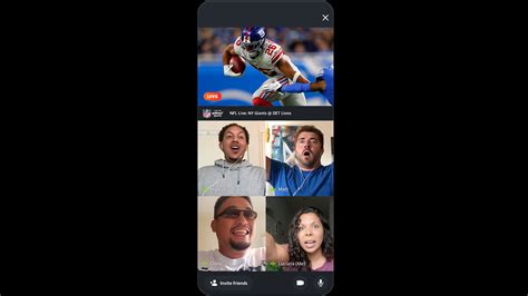 yahoo nfl odds|Sports News, Scores, Fantasy Games .